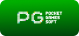 PG Game